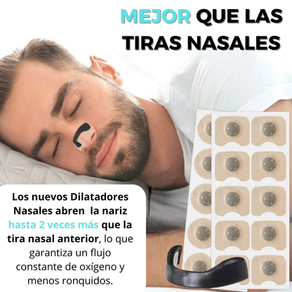 AirExpand® (oferta invierno)