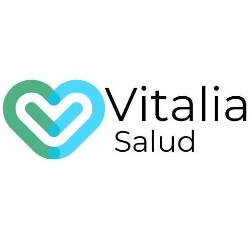 VitaliaSalud